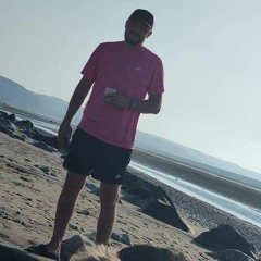 dean_moorcroft