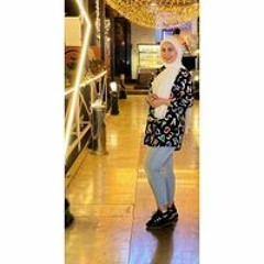 An Gy Salah