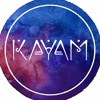 Awatar dla KAYAM