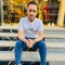 Mohamed Khalid