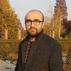 Catalin Langeanu