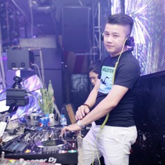 Khuong Tony
