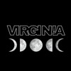 VIRGIN!A
