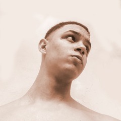 EDVITOR