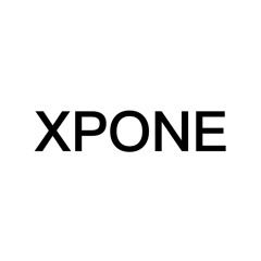 Xpone
