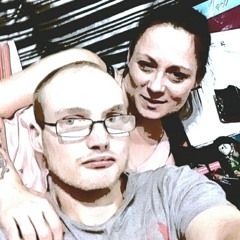 mattylovesarah 2020