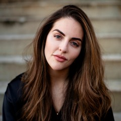 Natalie Nicolas — Composer, Performer, Educator