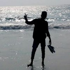 Nithin
