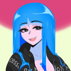 LewdMe