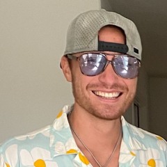 BradTheBad