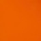 Boris Background