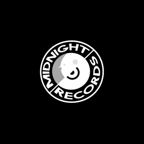 Stream NIght Beatz music | Listen to songs, albums, playlists for free ...