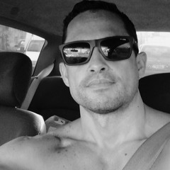 Andre Moura