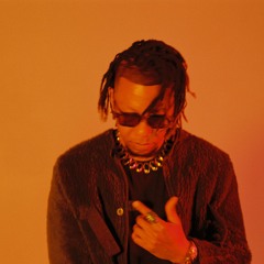 Vindata
