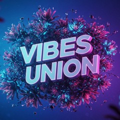 Vibes Union