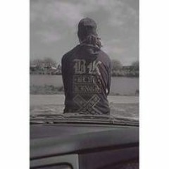 Baydz Cuhz