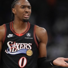 Laagoo! (@fucklaagoo)