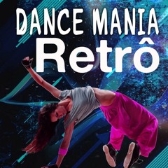 Dance Mania Retrô