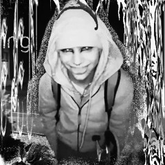 daniyell