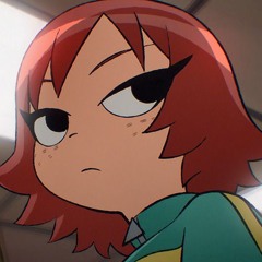 Morales