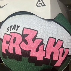 Fr34ky