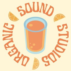 Organic Sound Studios