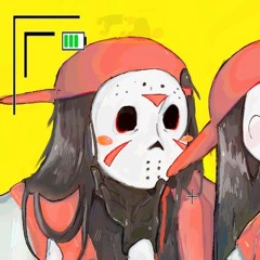 ₊✩‧₊˚⭐︎Gloomrat🩸🥩⭐︎˚₊✩‧₊ (school sucks..)