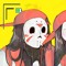 ₊✩‧₊˚⭐︎Gloomrat🩸🥩⭐︎˚₊✩‧₊