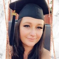 Stacey Bombacy McDonald