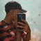 TEES DO YOUTUBE🚩