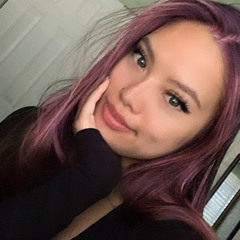 JuicyJaazzy