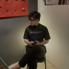 Dương ViệtAnh