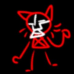 REDCAT_REAL