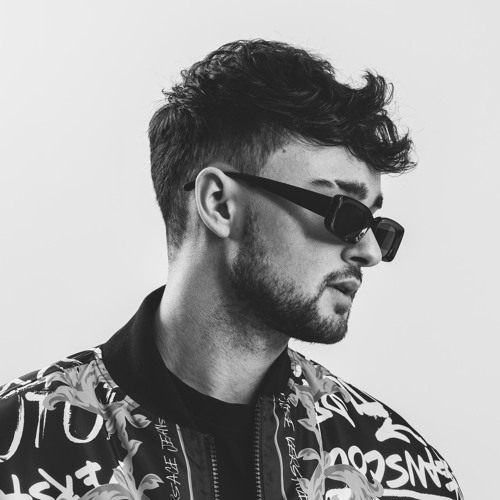 Arcando Remixes — artist photo