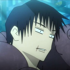 𝖏𝖚𝖘𝖙𝖘𝖎𝖌