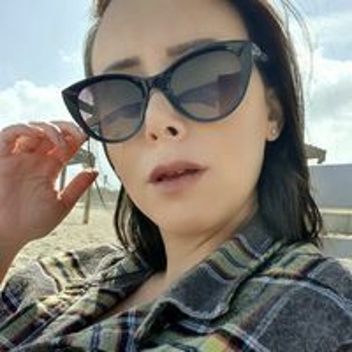 Shelly Koren’s avatar
