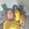 lorellay