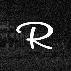 Ravegenix