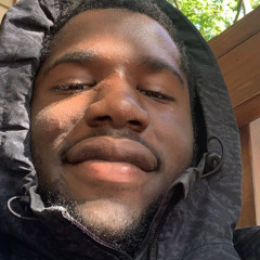kingdazk