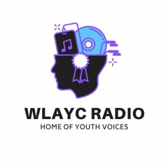 WLAYC Radio