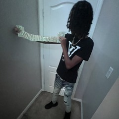 TKB