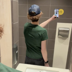 vvxkyle