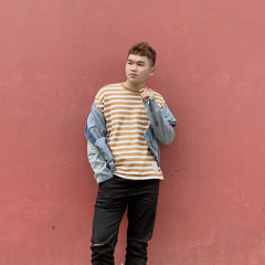 Huy Toàn Official