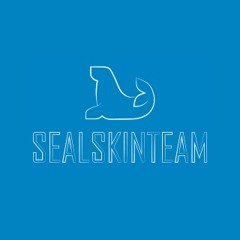 Sealskinteam