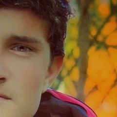 معلم صاحب نور محمد