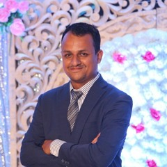 Dipankar Chakrabarty