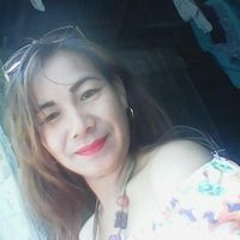 Marites Bulandos Apan