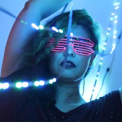 In The Sea Of Love (Guitar)