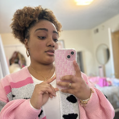 Ashonti Monai