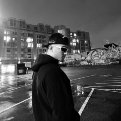 Alec Cortez